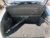 Autovettura Mercedes Benz Gla 220 4 Matic Cod. 6811 - Immagine4