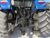 Trattore agricolo New Holland T5.100 Cod. 6830 - Immagine4