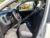 Autovettura Fiat Panda 4x4 Cod. 6833 - Immagine4