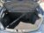 Autovettura Alfa Romeo Giulietta Cod. 6812 - Immagine4
