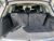 Autovettura Audi Q7 Quattro Cod. 6813 - Immagine4