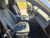 Autofunebre Maserati Grecale Gt Cod. 6814 - Immagine4