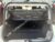 Autovettura 4x4 Fiat Panda Cod. 6809 - Immagine4