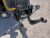 Trattore agricolo cingolato Caterpillar Challenger Mt775e Cod. 6815 - Immagine4