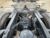 Trattore stradale Daf 460 Xf Euro 6 Cod. 6810 - Immagine5