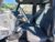 Autocarro 4x4 Iveco Massif 3.0 Hpi Cod. 6819 - Immagine5