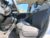 Autocarro N1 Fiat Panda 4x4 Cod. 6820 - Immagine5