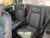 Autovettura 7 posti Ford Galaxy Cod. 6821 - Immagine5