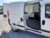 Furgone Fiat Doblo Maxi Cod. 6822 - Immagine5