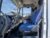 Autocarro a telaio Versione K Iveco Eurocargo 100e22 Cod. 6823 - Immagine5