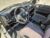 Autocarro Furgonato Piaggio Porter Lr Np6 Cod. 6826 - Immagine5
