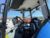 Trattore agricolo New Holland T5.100 Cod. 6830 - Immagine5
