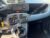 Autovettura Fiat Panda 4x4 Cod. 6833 - Immagine5