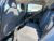 Autovettura Alfa Romeo Giulietta Cod. 6812 - Immagine5