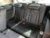 Autovettura Audi Q7 Quattro Cod. 6813 - Immagine5