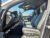 Autofunebre Maserati Grecale Gt Cod. 6814 - Immagine5