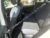 Autovettura 4x4 Fiat Panda Cod. 6809 - Immagine5