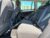 Autovettura Con Tetto Apribile VolkSWagen Tiguan Cod. 6816 - Immagine5