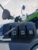 Trattorino Tosaerba Grillo Fd 13.09 4wd Cod. 6817 - Immagine5