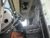 Trattore stradale Daf 460 Xf Euro 6 Cod. 6810 - Immagine6