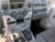 Autocarro 4x4 Iveco Massif 3.0 Hpi Cod. 6819 - Immagine6