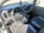 Autocarro N1 Fiat Panda 4x4 Cod. 6820 - Immagine6