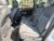 Autovettura 7 posti Ford Galaxy Cod. 6821 - Immagine6