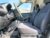 Furgone Fiat Doblo Maxi Cod. 6822 - Immagine6