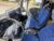 Autocarro a telaio Versione K Iveco Eurocargo 100e22 Cod. 6823 - Immagine6