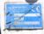 Autocarro con gru Ribaltabile trilaterale Mercedes Benz Sprinter 516 Cdi Cod. 6824 - Immagine6