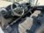 Autocarro Cassonato Peugeot Boxer Cod. 6825 - Immagine6