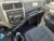 Autocarro Furgonato Piaggio Porter Lr Np6 Cod. 6826 - Immagine6