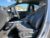 Autovettura Mercedes Benz Gla 220 4 Matic Cod. 6811 - Immagine6