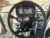 Trattore agricolo New Holland T5.100 Cod. 6830 - Immagine6