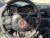 Autovettura Fiat Panda 4x4 Cod. 6833 - Immagine6