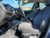 Autovettura Alfa Romeo Giulietta Cod. 6812 - Immagine6