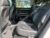 Autovettura Audi Q7 Quattro Cod. 6813 - Immagine6