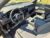 Autofunebre Maserati Grecale Gt Cod. 6814 - Immagine6