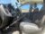Autovettura 4x4 Fiat Panda Cod. 6809 - Immagine6