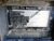 Trattore agricolo cingolato Caterpillar Challenger Mt775e Cod. 6815 - Immagine6