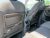 Autovettura Con Tetto Apribile VolkSWagen Tiguan Cod. 6816 - Immagine6