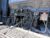 Trattore stradale Iveco Stralis 480 Cod. 6818 - Immagine6