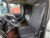 Trattore stradale Daf 460 Xf Euro 6 Cod. 6810 - Immagine7