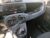 Autocarro N1 Fiat Panda 4x4 Cod. 6820 - Immagine7