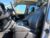 Autovettura 7 posti Ford Galaxy Cod. 6821 - Immagine7