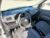 Furgone Fiat Doblo Maxi Cod. 6822 - Immagine7