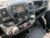 Autocarro Cassonato Peugeot Boxer Cod. 6825 - Immagine7
