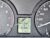 Autocarro Furgonato Piaggio Porter Lr Np6 Cod. 6826 - Immagine7