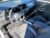 Autovettura Mercedes Benz Gla 220 4 Matic Cod. 6811 - Immagine7