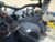 Trattore agricolo New Holland T5.100 Cod. 6830 - Immagine7